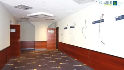 Gewerbeimmobilie mieten in Sankt Pölten – 170 m², € 2.082 – Bild 5 von 17