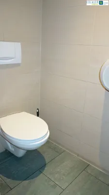 Gewerbeimmobilie mieten in Sankt Pölten – 170 m², € 2.082 – Bild 14 von 17