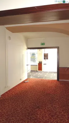 Gewerbeimmobilie mieten in Sankt Pölten – 170 m², € 2.082 – Bild 7 von 17