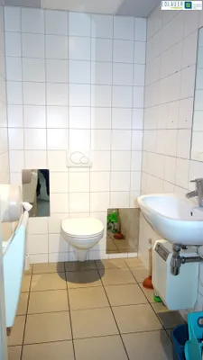 Gewerbeimmobilie mieten in Sankt Pölten – 170 m², € 2.082 – Bild 12 von 17