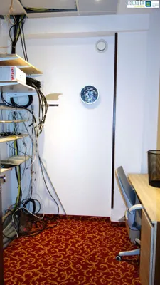 Gewerbeimmobilie mieten in Sankt Pölten – 170 m², € 2.082 – Bild 9 von 17