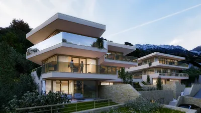 3-Zimmer-Wohnung kaufen in Innsbruck – 82,19 m², € 799.900 – Bild 4 von 6
