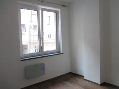 1-Zimmer-Wohnung mieten in Linz – 21 m², € 445 – Bild 5 von 8