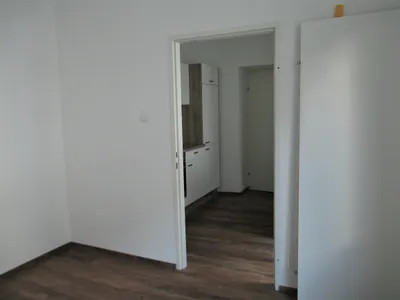 1-Zimmer-Wohnung mieten in Linz – 21 m², € 445 – Bild 6 von 8