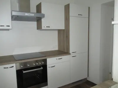 1-Zimmer-Wohnung mieten in Linz – 21 m², € 445 – Bild 2 von 8