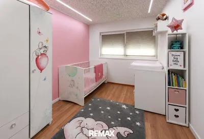 3-Zimmer-Wohnung kaufen in Imst – 74 m², € 320.000 – Bild 5 von 14