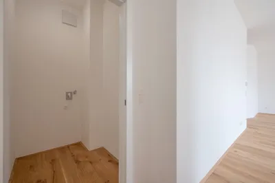 4-Zimmer-Wohnung kaufen in Wien – 108,74 m², € 599.000 – Bild 7 von 17
