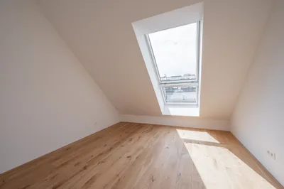 Wohnung zum Kauf in 1100 Wien
