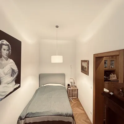 3-Zimmer-Wohnung kaufen in Wien – 69 m² – Bild 5 von 11