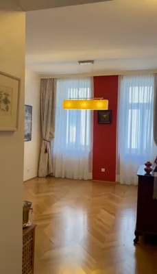 3-Zimmer-Wohnung kaufen in Wien – 69 m² – Bild 9 von 11