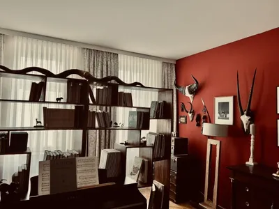 3-Zimmer-Wohnung kaufen in Wien – 69 m² – Bild 6 von 11