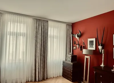 3-Zimmer-Wohnung kaufen in Wien – 69 m² – Bild 7 von 11