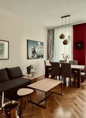 3-Zimmer-Wohnung kaufen in Wien – 69 m² – Bild 10 von 11