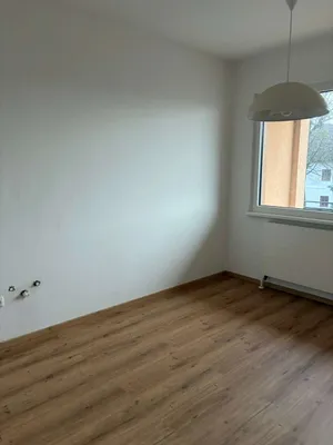 3-Zimmer-Wohnung mieten in Kirchdorf an der Krems – 100 m², € 800 – Bild 6 von 26