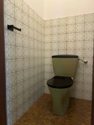 3-Zimmer-Wohnung mieten in Kirchdorf an der Krems – 100 m², € 800 – Bild 26 von 26