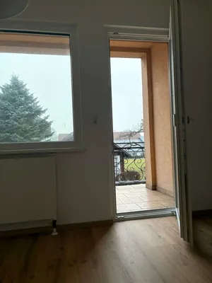 3-Zimmer-Wohnung mieten in Kirchdorf an der Krems – 100 m², € 800 – Bild 10 von 26