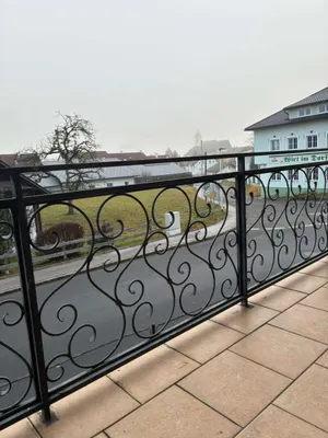 3-Zimmer-Wohnung mieten in Kirchdorf an der Krems – 100 m², € 800 – Bild 9 von 26