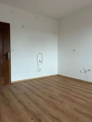 3-Zimmer-Wohnung mieten in Kirchdorf an der Krems – 100 m², € 800 – Bild 7 von 26
