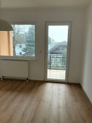 3-Zimmer-Wohnung mieten in Kirchdorf an der Krems – 100 m², € 800 – Bild 5 von 26