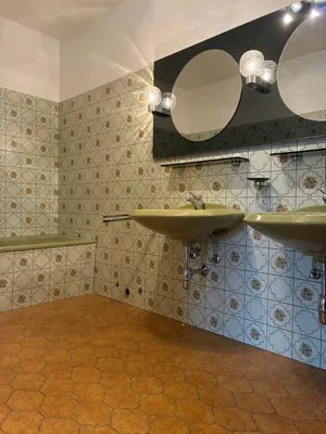 3-Zimmer-Wohnung mieten in Kirchdorf an der Krems – 100 m², € 800 – Bild 22 von 26