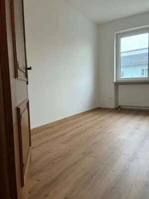 3-Zimmer-Wohnung mieten in Kirchdorf an der Krems – 100 m², € 800 – Bild 13 von 26