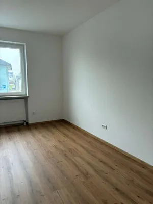 3-Zimmer-Wohnung mieten in Kirchdorf an der Krems – 100 m², € 800 – Bild 14 von 26
