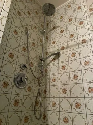 3-Zimmer-Wohnung mieten in Kirchdorf an der Krems – 100 m², € 800 – Bild 25 von 26