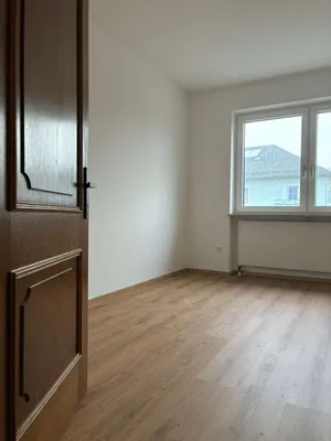 3-Zimmer-Wohnung mieten in Kirchdorf an der Krems – 100 m², € 800 – Bild 15 von 26