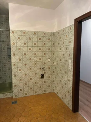 3-Zimmer-Wohnung mieten in Kirchdorf an der Krems – 100 m², € 800 – Bild 24 von 26