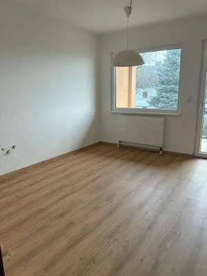 3-Zimmer-Wohnung mieten in Kirchdorf an der Krems – 100 m², € 800 – Bild 12 von 26