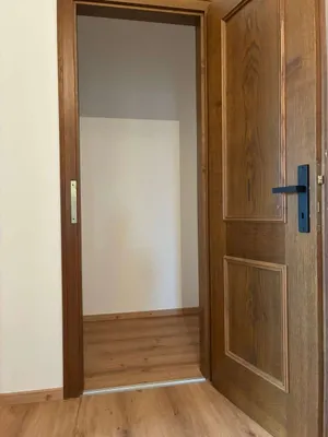 3-Zimmer-Wohnung mieten in Kirchdorf an der Krems – 100 m², € 800 – Bild 17 von 26