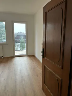 3-Zimmer-Wohnung mieten in Kirchdorf an der Krems – 100 m², € 800 – Bild 11 von 26