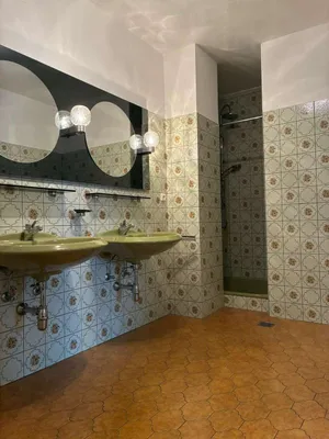 3-Zimmer-Wohnung mieten in Kirchdorf an der Krems – 100 m², € 800 – Bild 21 von 26