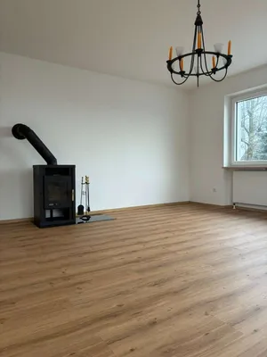 3-Zimmer-Wohnung mieten in Kirchdorf an der Krems – 100 m², € 800 – Bild 4 von 26