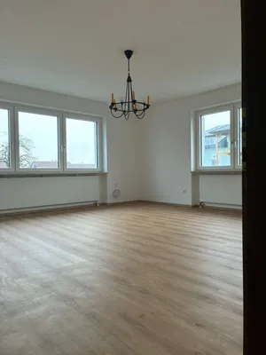 3-Zimmer-Wohnung mieten in Kirchdorf an der Krems – 100 m², € 800 – Bild 2 von 26