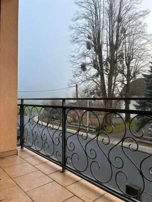 3-Zimmer-Wohnung mieten in Kirchdorf an der Krems – 100 m², € 800 – Bild 8 von 26
