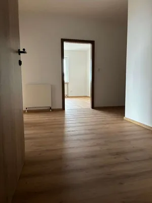 3-Zimmer-Wohnung mieten in Kirchdorf an der Krems – 100 m², € 800 – Bild 19 von 26