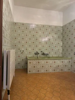 3-Zimmer-Wohnung mieten in Kirchdorf an der Krems – 100 m², € 800 – Bild 23 von 26