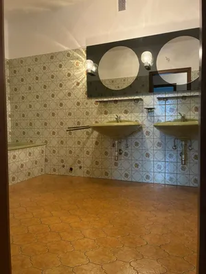 3-Zimmer-Wohnung mieten in Kirchdorf an der Krems – 100 m², € 800 – Bild 20 von 26