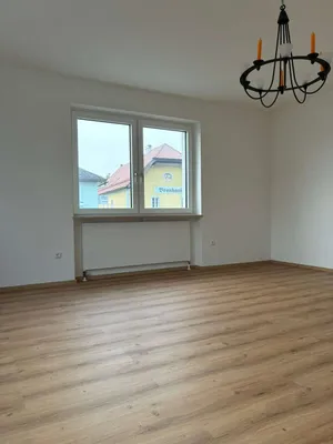 3-Zimmer-Wohnung mieten in Kirchdorf an der Krems – 100 m², € 800 – Bild 3 von 26