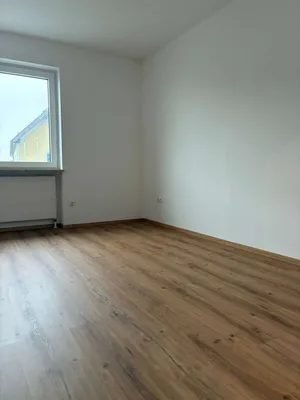 3-Zimmer-Wohnung mieten in Kirchdorf an der Krems – 100 m², € 800 – Bild 16 von 26