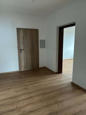 3-Zimmer-Wohnung mieten in Kirchdorf an der Krems – 100 m², € 800 – Bild 18 von 26