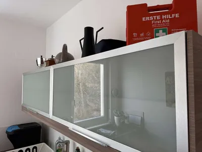 1-Zimmer-Gewerbeimmobilie mieten in Oberwart – 13 m², € 130 – Bild 6 von 6