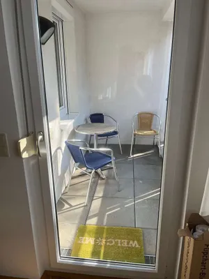 1-Zimmer-Gewerbeimmobilie mieten in Oberwart – 13 m², € 130 – Bild 3 von 6