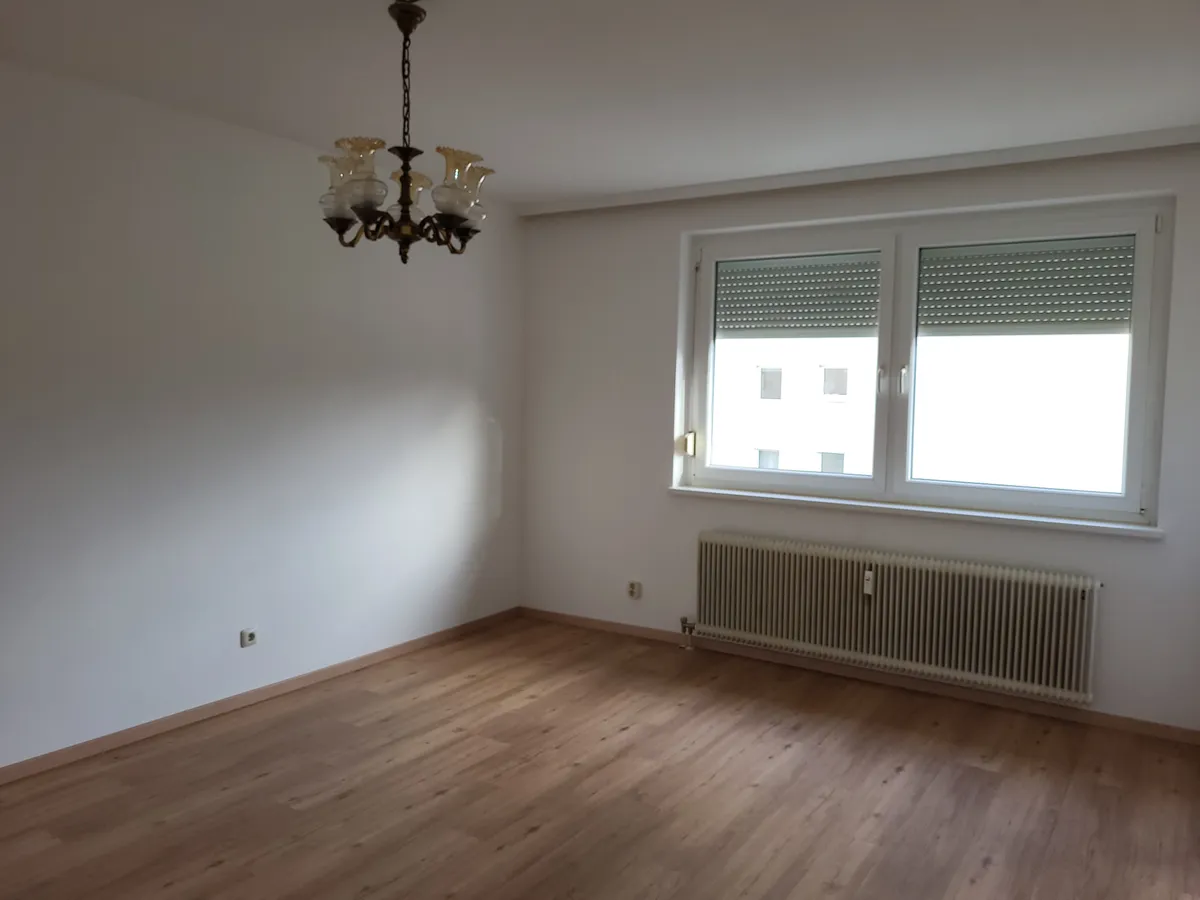 Wohnung – Wels - Ansicht 3