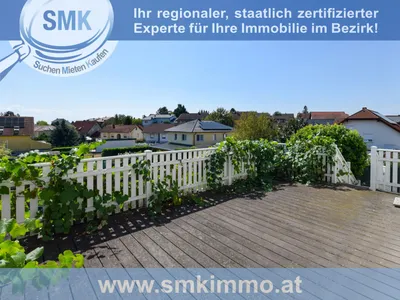 5-Zimmer-Haus kaufen in Gänserndorf – 157 m², € 397.000 – Bild 19 von 19