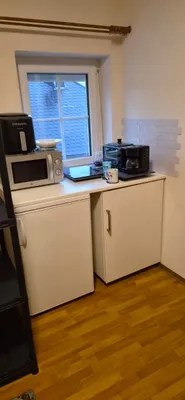 1-Zimmer-Wohnung mieten in Vöcklabruck – 20 m², € 420 – Bild 4 von 4