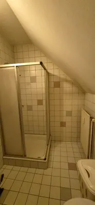 1-Zimmer-Wohnung mieten in Vöcklabruck – 20 m², € 420 – Bild 3 von 4