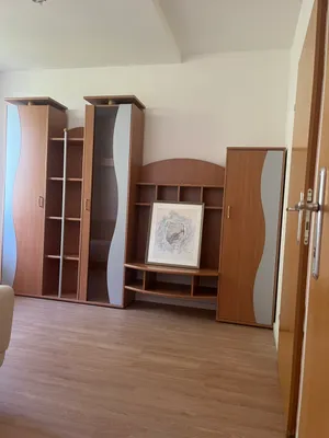 5-Zimmer-Wohnung mieten in Wien – 120 m², € 2.200 – Bild 14 von 39