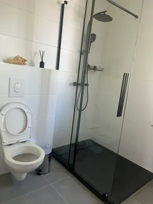 5-Zimmer-Wohnung mieten in Wien – 120 m², € 2.200 – Bild 11 von 39